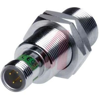 Turck - NI12U-M18-AP6X-H1141 - 12mm - M18 - Induktiver Sensor Turck - NI12U-M18-AP6X-H1141 - 12mm - M18 - Induktiver Sensor