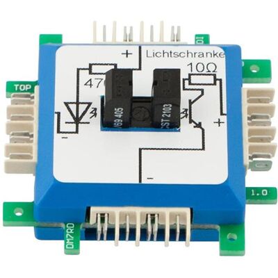 Allnet 118369 10ω Resistor – Widerstand, Widerstand Allnet 118369 10ω Resistor – Widerstand, Widerstand