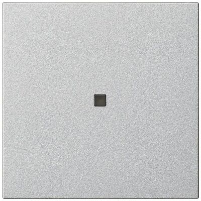 GIRA 536826 S3000 Bedienaufsatz - Elektrischer Schalter GIRA 536826 S3000 Bedienaufsatz - Elektrischer Schalter