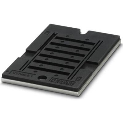 Phoenix Contact TMP-UCT-MAG8 Support für Thermomark Prime Drucker Phoenix Contact TMP-UCT-MAG8 Support für Thermomark Prime Drucker