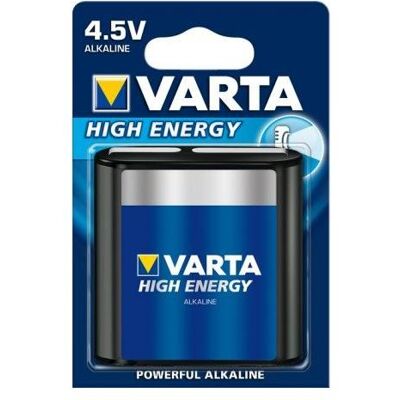 VARTA 3060681a - Batterien VARTA 3060681a - Batterien