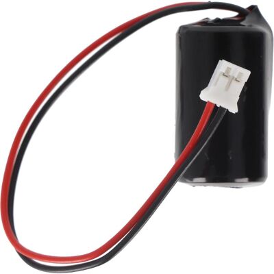 AccuCell - DTCO1381 - 3,6V - 1200mAh - Batterie AccuCell - DTCO1381 - 3,6V - 1200mAh - Batterie