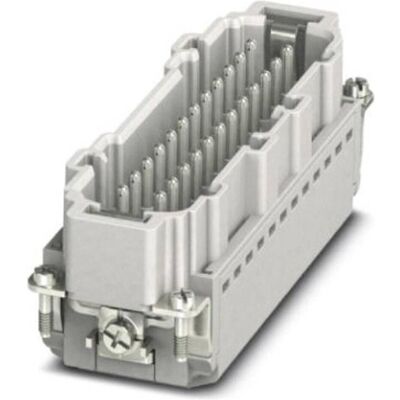 Phoenix Contact 1407738 Keystone-Modul, Elektronikkabel + Stecker Phoenix Contact 1407738 Keystone-Modul, Elektronikkabel + Stecker
