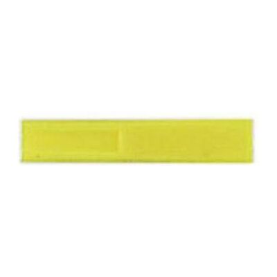 Weidmüller IH 6.3 WEM GE 0386260000 - Isolierende Hülsen - 100 Stück Weidmüller IH 6.3 WEM GE 0386260000 - Isolierende Hülsen - 100 Stück