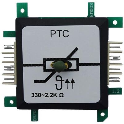 Allnet 118625 2200ω Resistor – Widerstand, Widerstand Allnet 118625 2200ω Resistor – Widerstand, Widerstand