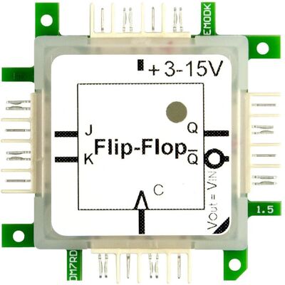 Allnet 113683, Entwicklungsboard Zubehör Allnet 113683, Entwicklungsboard Zubehör