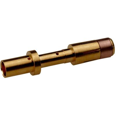 LAPP LS1.5 D Crimpkontakte - Elektrische Kontakter LAPP LS1.5 D Crimpkontakte - Elektrische Kontakter