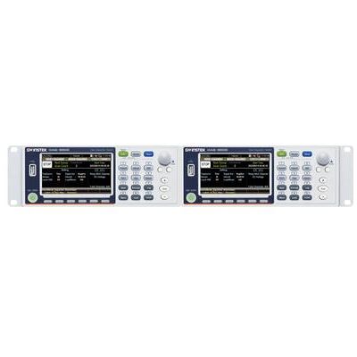 GW Instek 01RA4540000T GRA-454 Rahmen Montageset 1St., Messtechnik GW Instek 01RA4540000T GRA-454 Rahmen Montageset 1St., Messtechnik