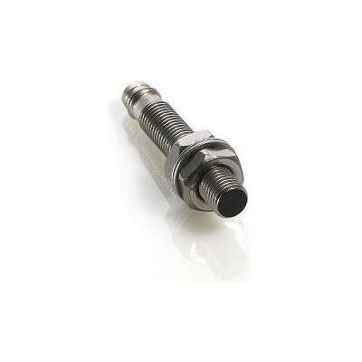 Bernstein 6502742001, Induktor Bernstein 6502742001, Induktor