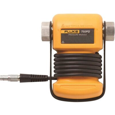 Fluke 4352616 750PD27 Adapter Passend für Marke (Messgeräte-Zubehör), Messtechnik Fluke 4352616 750PD27 Adapter Passend für Marke (Messgeräte-Zubehör), Messtechnik