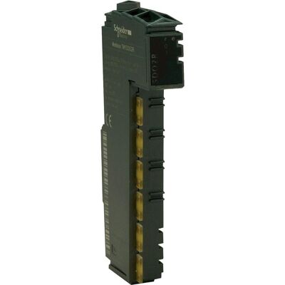 Schneider Electric TM5SDO4R, Relais Schneider Electric TM5SDO4R, Relais