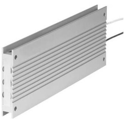 Festo CACR-LE2-72-W500 1336611 BREMSWIDERSTAND, Widerstand Festo CACR-LE2-72-W500 1336611 BREMSWIDERSTAND, Widerstand