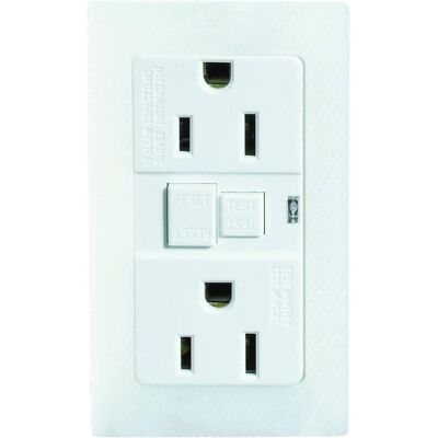 Murr Elektronik Steckdoseneinsatz USA Modlink MSDD Inhalt: 1St., Elektronikkabel + Stecker Murr Elektronik Steckdoseneinsatz USA Modlink MSDD Inhalt: 1St., Elektronikkabel + Stecker