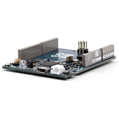 Allnet Primo, Entwicklungsboard + Kit Allnet Primo, Entwicklungsboard + Kit