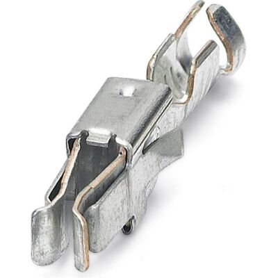 Phoenix Contact MSTBC-MT 0,5-1,0 BA - Zubehör Phoenix Contact MSTBC-MT 0,5-1,0 BA - Zubehör