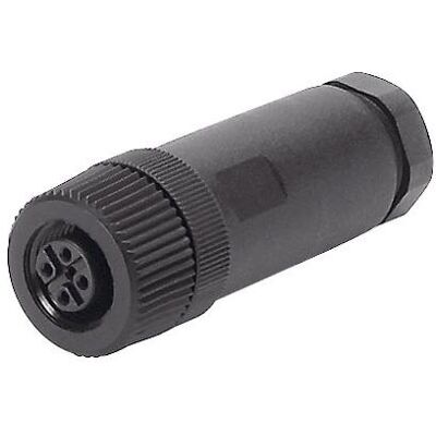 Festo NTSD-GD-9 18493 Steckdose, Elektronikkabel + Stecker Festo NTSD-GD-9 18493 Steckdose, Elektronikkabel + Stecker
