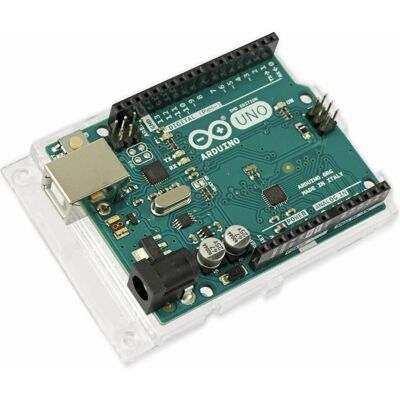 Arduino Uno SMD, Entwicklungsboard + Kit Arduino Uno SMD, Entwicklungsboard + Kit