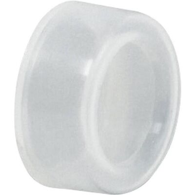 BACO Schutzhaube - 30mm IP67 - Transparent BACO Schutzhaube - 30mm IP67 - Transparent
