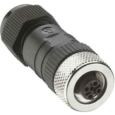 Belden Rundsteckverbinder, Elektronikkabel + Stecker Belden Rundsteckverbinder, Elektronikkabel + Stecker