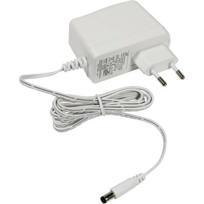 Allnet Ersatznetzteil 12V15A, Universalladegerät Allnet Ersatznetzteil 12V15A, Universalladegerät