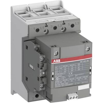 ABB AF140-30-11-33, Relais ABB AF140-30-11-33, Relais