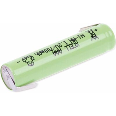 XCELL - XC 133872 AAA Z - Batterie XCELL - XC 133872 AAA Z - Batterie