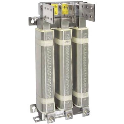ABB Stotz S&J du/dt-Ausgangsfilter FOCH0320-50, Induktor ABB Stotz S&J du/dt-Ausgangsfilter FOCH0320-50, Induktor