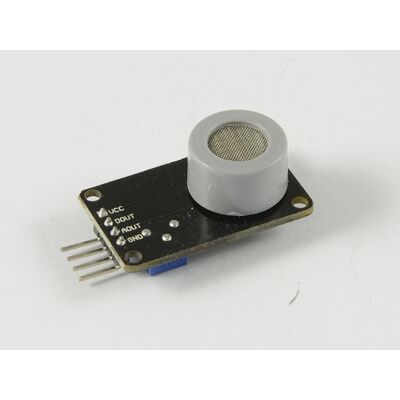 Allnet ALL-B-6 Zubehör für Entwicklungsplatinen, Entwicklungsboard Zubehör Allnet ALL-B-6 Zubehör für Entwicklungsplatinen, Entwicklungsboard Zubehör
