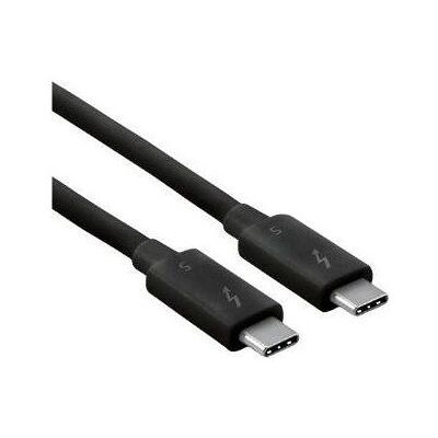Club 3D USB C — USB C (1 m, 240 W), USB Kabel Club 3D USB C — USB C (1 m, 240 W), USB Kabel
