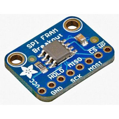 Adafruit 1897 Evaluation Board 1 St., Entwicklungsboard + Kit Adafruit 1897 Evaluation Board 1 St., Entwicklungsboard + Kit