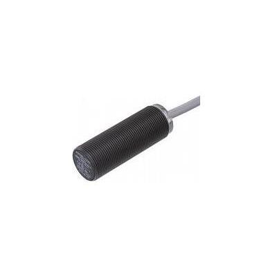 Pepperl+Fuchs NRB8-18GM40-E2-IO-C Induktiver Sensor - Erfassungsbereich 8mm Pepperl+Fuchs NRB8-18GM40-E2-IO-C Induktiver Sensor - Erfassungsbereich 8mm