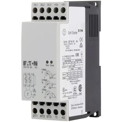 Eaton DS7-340SX007N0-L, Relais Eaton DS7-340SX007N0-L, Relais