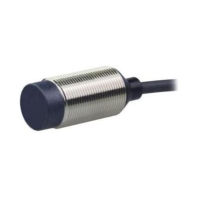 Bernstein 6532906002 (Schalter), Elektronikmodul Bernstein 6532906002 (Schalter), Elektronikmodul