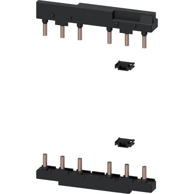Siemens 3RA2933-2AA2 - Verdrahtungsbausatz Wendestarter S2 Siemens 3RA2933-2AA2 - Verdrahtungsbausatz Wendestarter S2