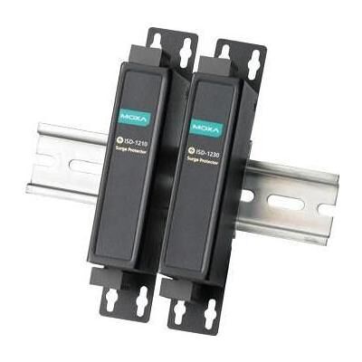 Moxa TRANSIENT BESKYTTELSE, RS422/4, Serverschrank Zubehör, Weiss Moxa TRANSIENT BESKYTTELSE, RS422/4, Serverschrank Zubehör, Weiss