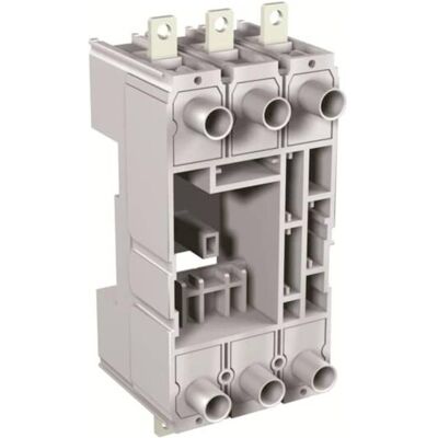 ABB - XT1 - 3P - XT1 - Schutzschalterzubehör ABB - XT1 - 3P - XT1 - Schutzschalterzubehör