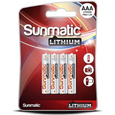 GP Batterien CR2430 Lithium Knopfzelle - Edelstahl - 5er Pack - -10 bis 60 °C GP Batterien CR2430 Lithium Knopfzelle - Edelstahl - 5er Pack - -10 bis 60 °C