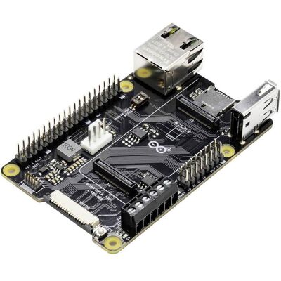 Arduino Hat Carrier, Entwicklungsboard Zubehör Arduino Hat Carrier, Entwicklungsboard Zubehör