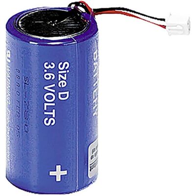 Siemens 6ES7623-1AE01-5AA0 Lithiumbatterie-Set Siemens 6ES7623-1AE01-5AA0 Lithiumbatterie-Set