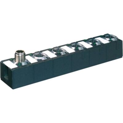 Murr Elektronik MURR 56425, Elektronikkabel + Stecker Murr Elektronik MURR 56425, Elektronikkabel + Stecker