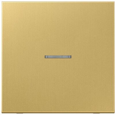 JUNG ME10911STRFC KNX RF Taster - Metall - IP20 - Drahtlos KNX RF JUNG ME10911STRFC KNX RF Taster - Metall - IP20 - Drahtlos KNX RF