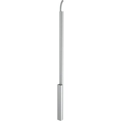 OBO Bettermann OBO ISS110100FEL Installationssäule - Installation column OBO Bettermann OBO ISS110100FEL Installationssäule - Installation column