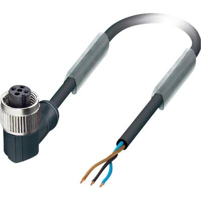 LAPP 22260260 Datenleitung - Sensor/Aktuator - 1 Stück LAPP 22260260 Datenleitung - Sensor/Aktuator - 1 Stück