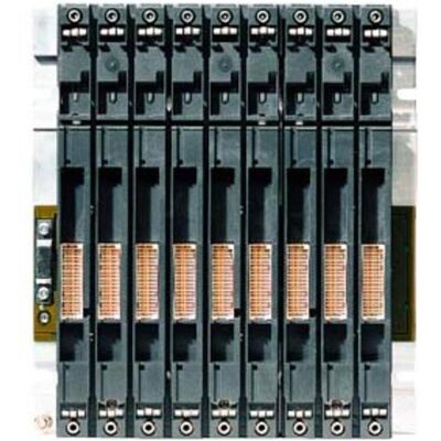 Siemens 6ES7403-1JA01-0AA0 - Elektronikzubehör - Gehäuse Siemens 6ES7403-1JA01-0AA0 - Elektronikzubehör - Gehäuse