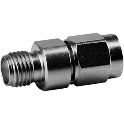 Telegaertner J01154A0061 SMA HF Adapter - Koaxialverbinder Telegaertner J01154A0061 SMA HF Adapter - Koaxialverbinder