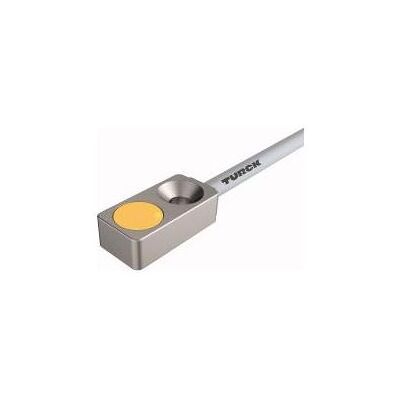 Turck - BI2-Q4.7-AN6X - 7 m - Induktiver Sensor Turck - BI2-Q4.7-AN6X - 7 m - Induktiver Sensor
