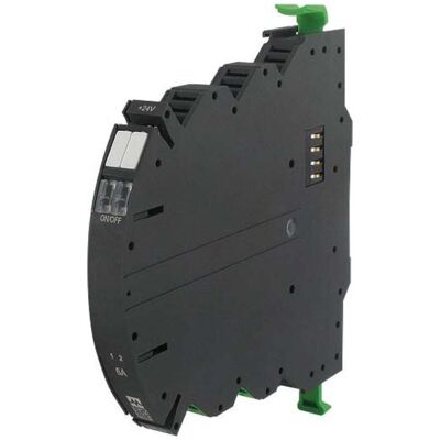 Murr Elektronik MURR 9000-41012-0200000, Relais Murr Elektronik MURR 9000-41012-0200000, Relais