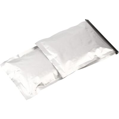 CellPack - 124992 - 2K PUR-Harz - PU-Gießharz CellPack - 124992 - 2K PUR-Harz - PU-Gießharz