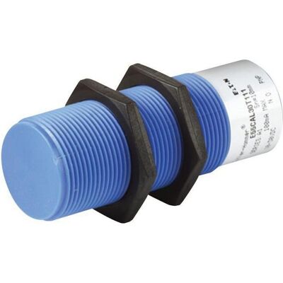 Eaton - 134776 - Sn 20 mm - M30x1.5 - Kapazitiver Näherungsschalter Eaton - 134776 - Sn 20 mm - M30x1.5 - Kapazitiver Näherungsschalter