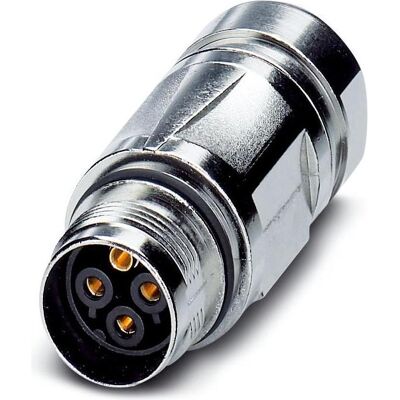 LappKabel Signalstecker 44423069 - Kabelverbinder LappKabel Signalstecker 44423069 - Kabelverbinder